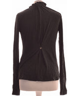288048 Chemises et blouses ONE STEP Occasion Vêtement occasion seconde main