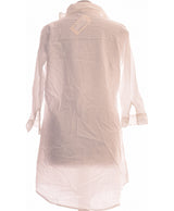 288049 Chemises et blouses PATRIZIA PEPE Occasion Vêtement occasion seconde main