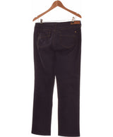 288050 Jeans COMPTOIR DES COTONNIERS Occasion Vêtement occasion seconde main