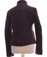 288051 Vestes ZARA Occasion Vêtement occasion seconde main