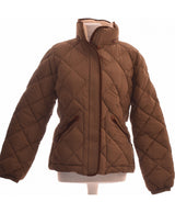 288052 Manteaux AIGLE Occasion Once Again Friperie en ligne