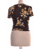 288054 Tops et t-shirts H&M Occasion Vêtement occasion seconde main