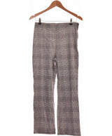 288056 Pantalons et pantacourts H&M Occasion Once Again Friperie en ligne
