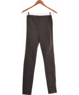 288057 Pantalons et pantacourts H&M Occasion Once Again Friperie en ligne