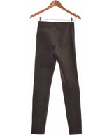 288057 Pantalons et pantacourts H&M Occasion Vêtement occasion seconde main