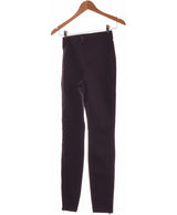 288058 Pantalons et pantacourts H&M Occasion Once Again Friperie en ligne