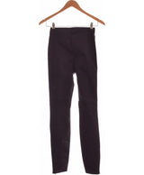 288058 Pantalons et pantacourts H&M Occasion Vêtement occasion seconde main