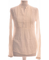 288059 Tops et t-shirts STRADIVARIUS Occasion Once Again Friperie en ligne