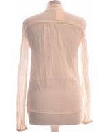 288059 Tops et t-shirts STRADIVARIUS Occasion Vêtement occasion seconde main