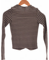 288060 Tops et t-shirts H&M Occasion Vêtement occasion seconde main