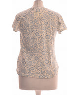 288061 Tops et t-shirts H&M Occasion Vêtement occasion seconde main