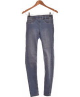 288062 Jeans H&M Occasion Once Again Friperie en ligne