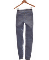 288062 Jeans H&M Occasion Vêtement occasion seconde main