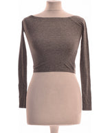 288063 Tops et t-shirts H&M Occasion Once Again Friperie en ligne
