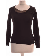 288064 Pulls et gilets COMPTOIR DES COTONNIERS Occasion Once Again Friperie en ligne
