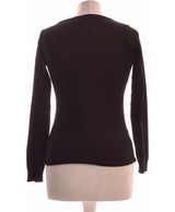 288064 Pulls et gilets COMPTOIR DES COTONNIERS Occasion Vêtement occasion seconde main