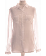 288066 Chemises et blouses CACHE CACHE Occasion Once Again Friperie en ligne