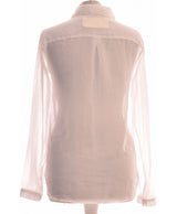 288066 Chemises et blouses CACHE CACHE Occasion Vêtement occasion seconde main