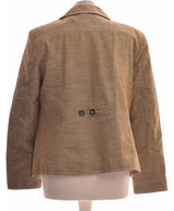 288068 Vestes ARMAND THIERY Occasion Vêtement occasion seconde main