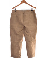 288069 Pantalons et pantacourts ARMAND THIERY Occasion Vêtement occasion seconde main