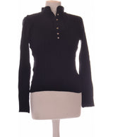 288070 Tops et t-shirts CAMAIEU Occasion Once Again Friperie en ligne