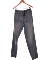 288072 Pantalons et pantacourts HOLLISTER Occasion Once Again Friperie en ligne