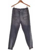 288072 Pantalons et pantacourts HOLLISTER Occasion Vêtement occasion seconde main