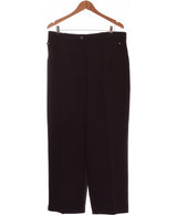 288073 Pantalons et pantacourts CHRISTINE LAURE Occasion Once Again Friperie en ligne