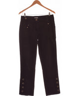 288076 Pantalons et pantacourts BREAL Occasion Once Again Friperie en ligne