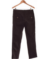 288076 Pantalons et pantacourts BREAL Occasion Vêtement occasion seconde main