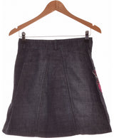288077 Jupes ROXY Occasion Vêtement occasion seconde main