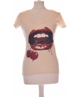 288078 Tops et t-shirts LE TEMPS DES CERISES Occasion Once Again Friperie en ligne