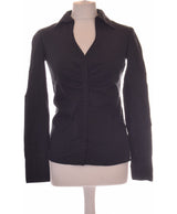 288081 Chemises et blouses NAF NAF Occasion Once Again Friperie en ligne