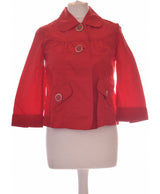 288083 Vestes CAMAIEU Occasion Once Again Friperie en ligne