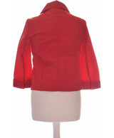 288083 Vestes CAMAIEU Occasion Vêtement occasion seconde main