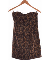 288084 Robes KOOKAI Occasion Once Again Friperie en ligne