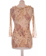 288085 Tops et t-shirts SINEQUANONE Occasion Vêtement occasion seconde main