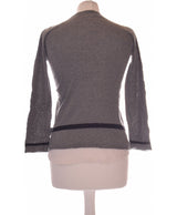 288086 Tops et t-shirts KOOKAI Occasion Vêtement occasion seconde main