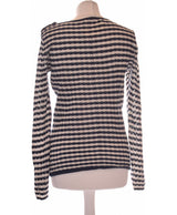288087 Pulls et gilets GERARD DAREL Occasion Vêtement occasion seconde main