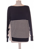 288089 Pulls et gilets CLAUDIE PIERLOT Occasion Once Again Friperie en ligne