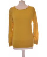 288091 Pulls et gilets AMERICAN VINTAGE Occasion Once Again Friperie en ligne