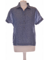 288094 Chemises et blouses COMPTOIR DES COTONNIERS Occasion Once Again Friperie en ligne
