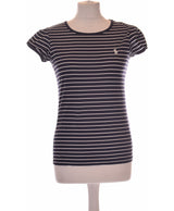 288096 Tops et t-shirts RALPH LAUREN Occasion Once Again Friperie en ligne