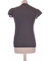 288096 Tops et t-shirts RALPH LAUREN Occasion Vêtement occasion seconde main