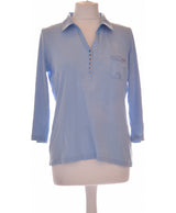 288097 Tops et t-shirts ANTONELLE Occasion Once Again Friperie en ligne