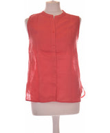 288098 Chemises et blouses COMPTOIR DES COTONNIERS Occasion Once Again Friperie en ligne