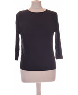 288099 Tops et t-shirts COMPTOIR DES COTONNIERS Occasion Once Again Friperie en ligne