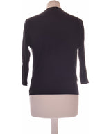 288099 Tops et t-shirts COMPTOIR DES COTONNIERS Occasion Vêtement occasion seconde main