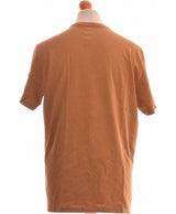288100 Tops et t-shirts CHEVIGNON Occasion Vêtement occasion seconde main