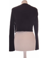 288103 Pulls et gilets ONE STEP Occasion Vêtement occasion seconde main